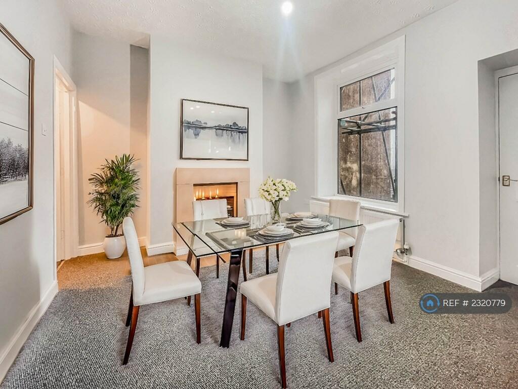 Additional image 7 of Harwood Street, Darwen, BB3