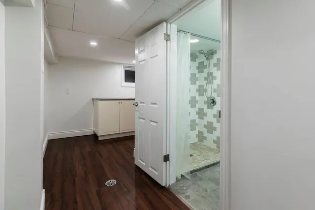 Additional image 35 of 116 VICTORIA St