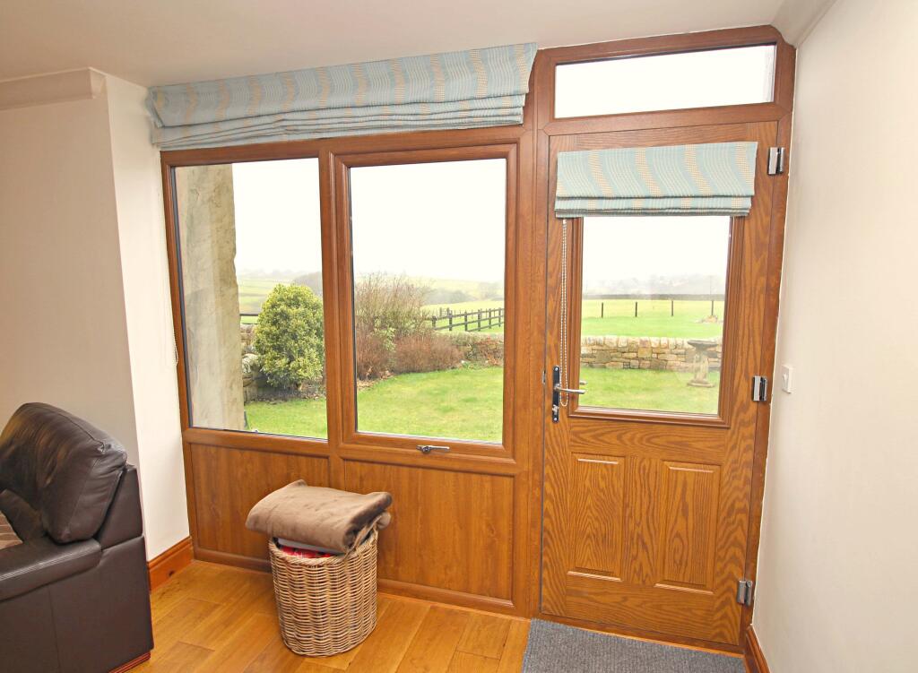 Additional image 3 of Lark Hill Barn, Roundhill Lane, Rossendale BB4 5TY