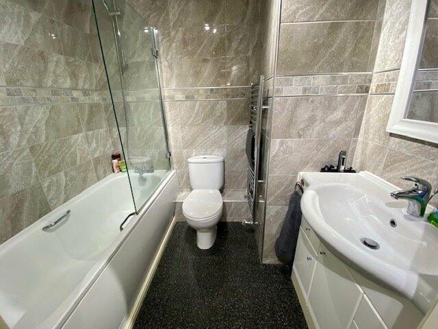 Additional image 13 of Grange Heights, Grange Park Way, Haslingden, Rossendale, BB4