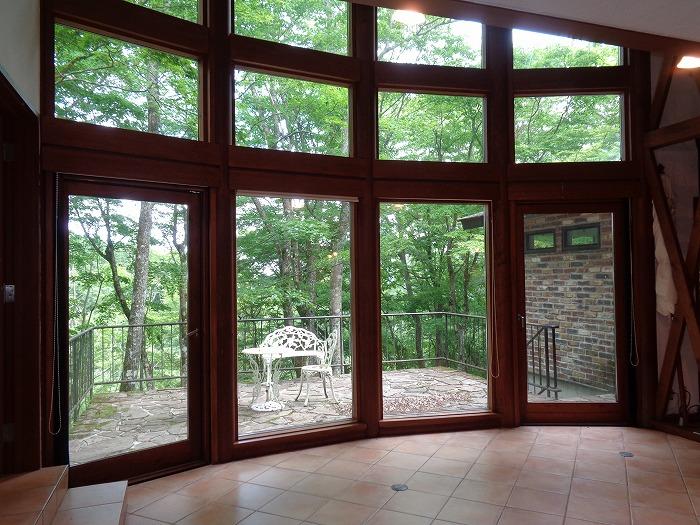 Additional image 16 of Sengokuhara, Hakone-machi, Ashigarashimo-gun, Kanagawa Prefecture