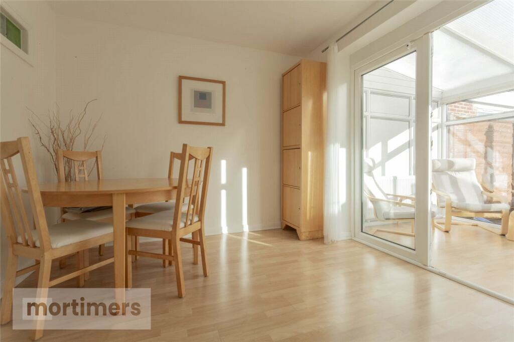 Additional image 10 of Quebec Road, Blackburn, Lancashire, BB2