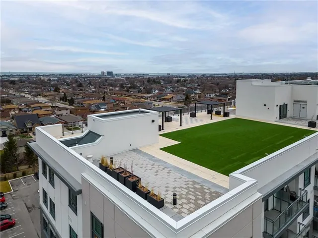 Additional image 37 of 121 Highway 8 Unit 104