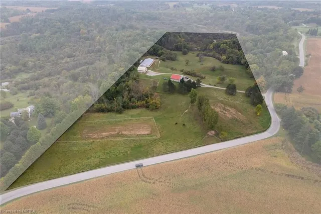 Additional image 3 of 2606 Harrisburg Rd