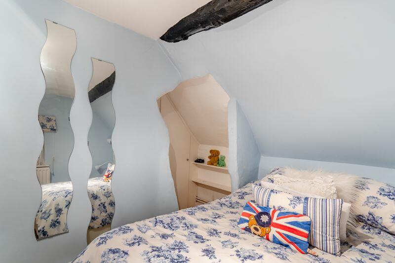 Additional image 29 of St. Bernards Road, Solihull