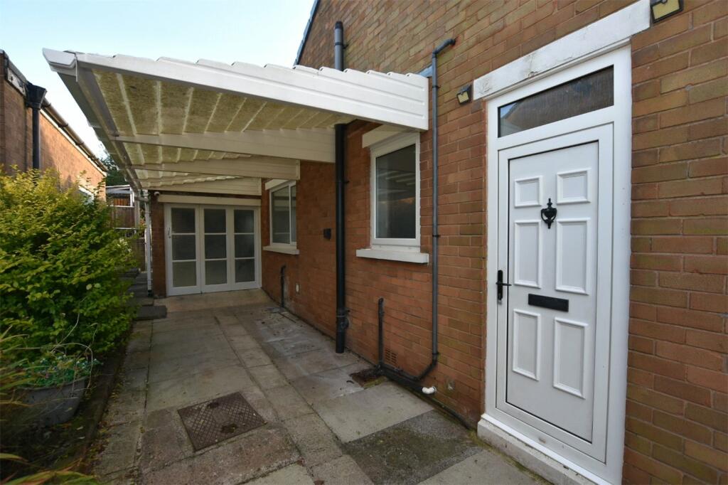 Additional image 16 of Keswick Drive, Cherry Tree, Blackburn, Lancashire, BB2