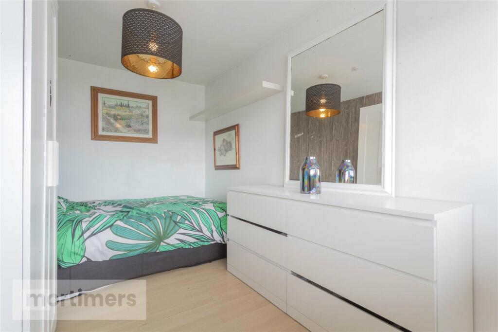 Additional image 16 of Larch Close, Blackburn, Lancashire, BB2