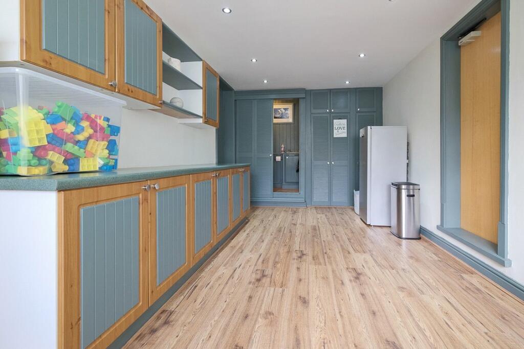 Additional image 11 of Stanhill Road, Oswaldtwistle, Accrington, Lancashire, BB5