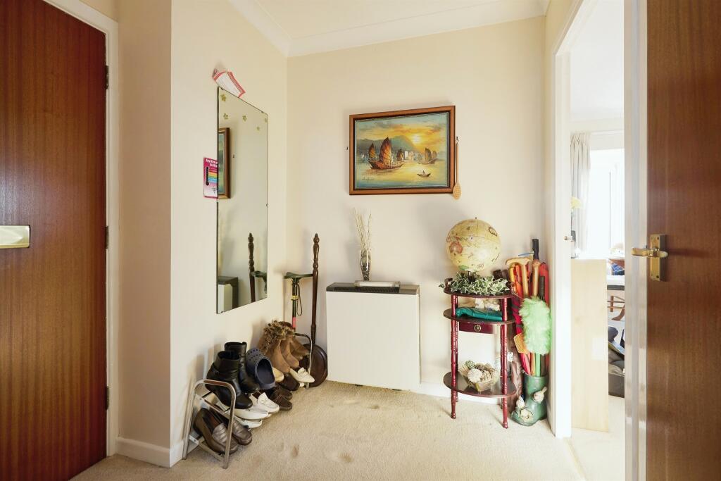 Additional image 2 of Carrington Way, Wincanton