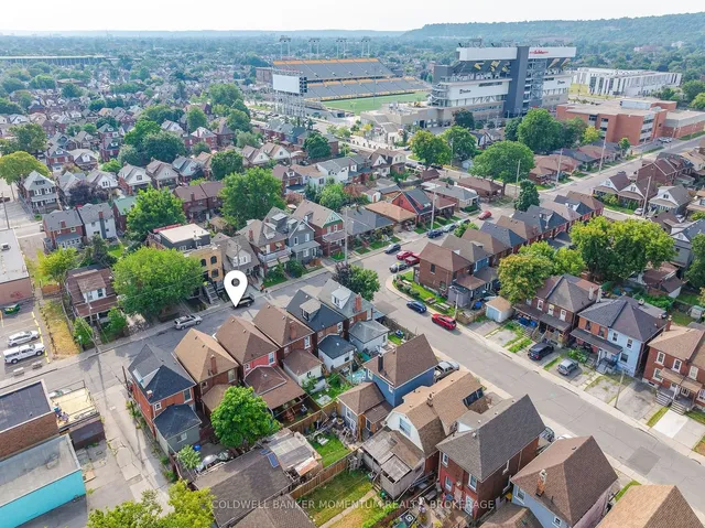 Additional image 35 of 147 Lottridge St