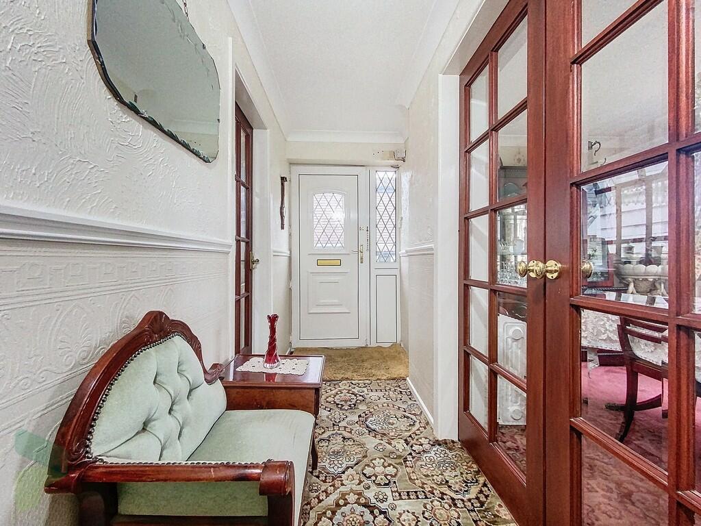 Additional image 59 of Dukes Drive, Hoddlesden, Darwen