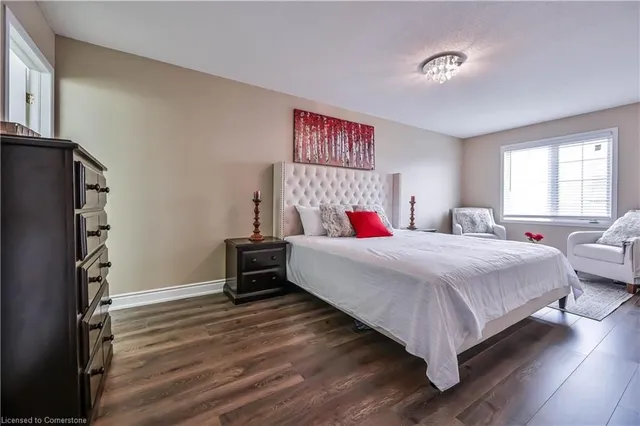 Additional image 13 of 56 Meadow Wood Cres