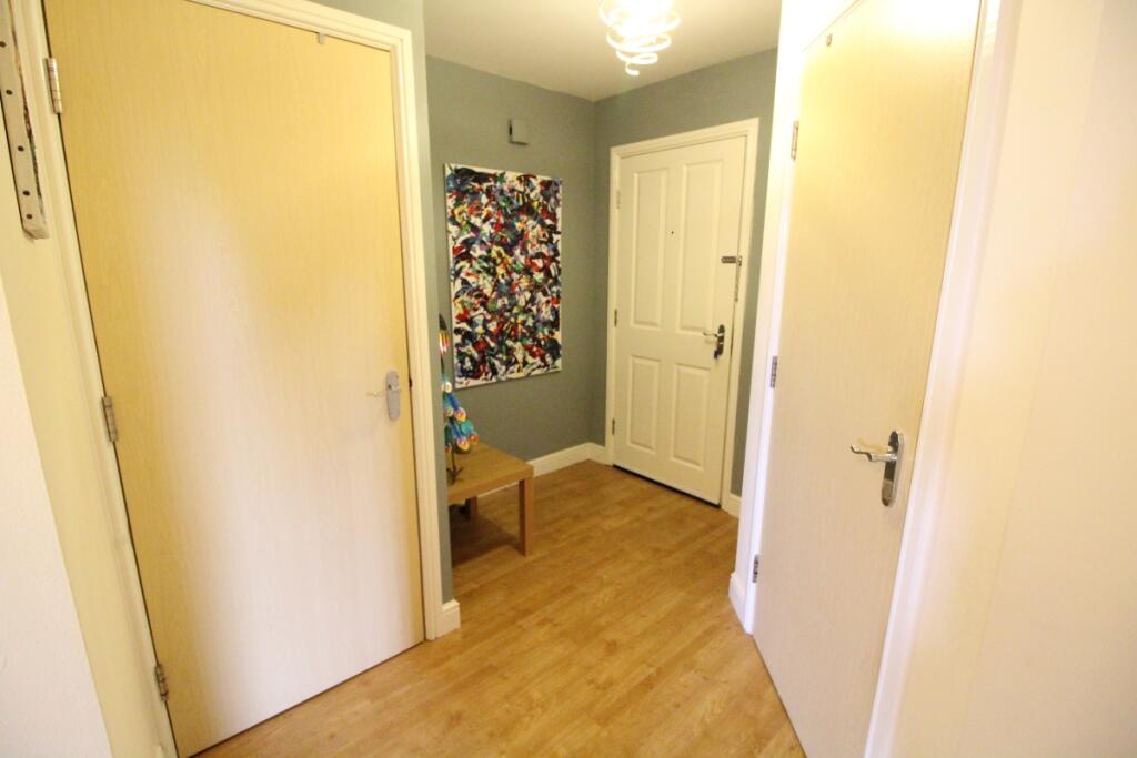 Additional image 8 of Clough Gardens, Haslingden, Rossendale, Lancashire, BB4