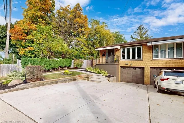 Additional image 40 of 49 Quigley Rd