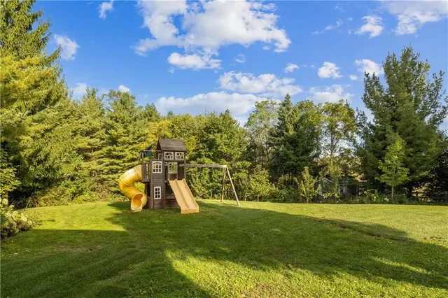 Additional image 37 of 207 8TH CONCESSION