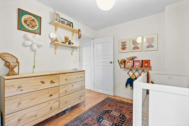 Additional image 20 of 120 GIBSON Ave