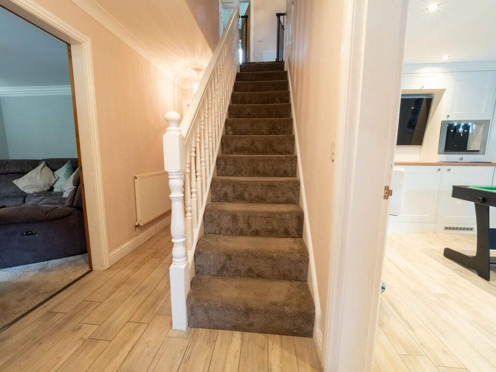 Additional image 10 of Cranberry Fold Court, Darwen