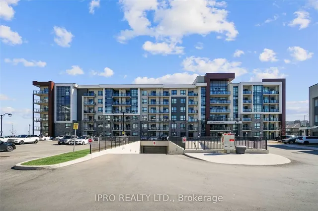 101 Shoreview Pl Unit 326