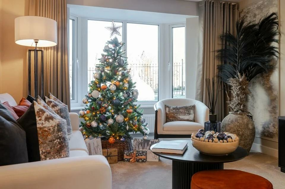 Additional image 11 of Broken Stone Road, Blackburn