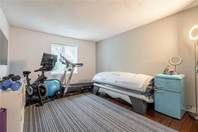 Additional image 28 of 16 NOBLE KIRK Dr