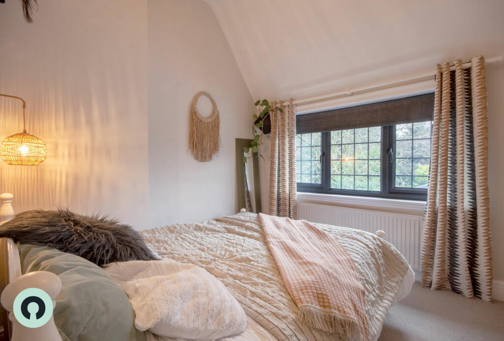 Additional image 33 of Jockey Road, Sutton Coldfield, B73 5PP