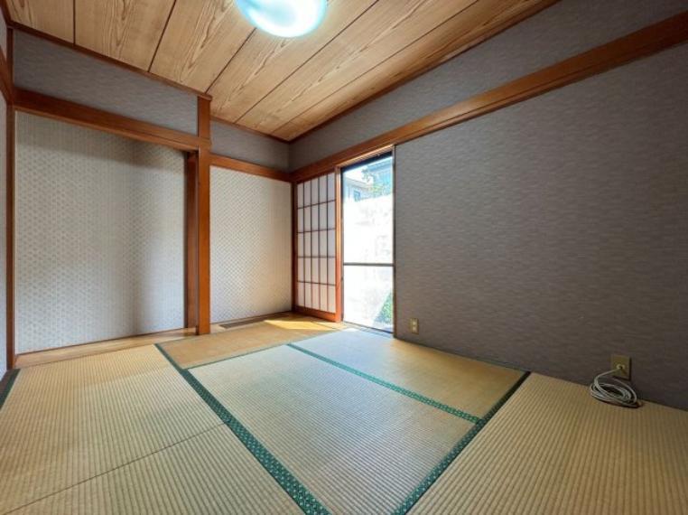 Additional image 11 of 5-chome Koyadai Nishi, Sugito-machi, Kitakatsushika-gun, Saitama Prefecture