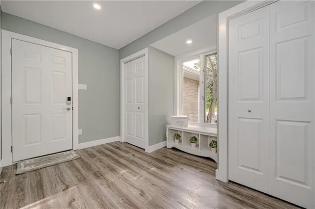 Additional image 11 of 900 BEEFORTH Rd