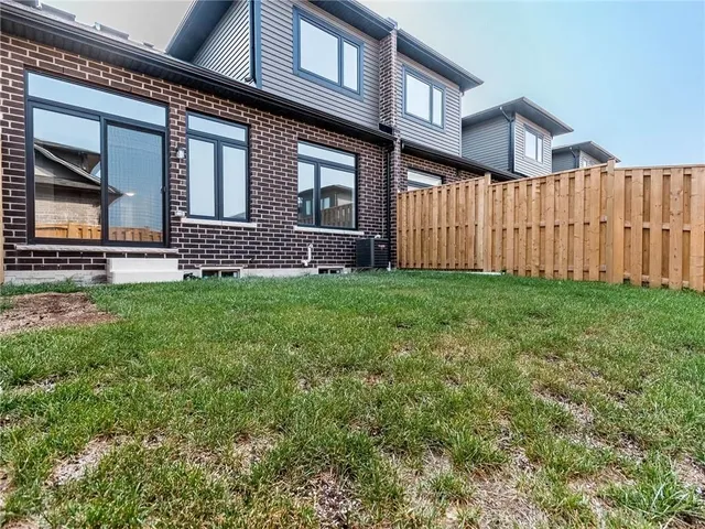 Additional image 38 of 23 SENTINEL LANE