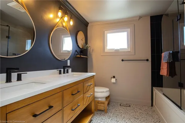 Additional image 11 of 47 Lambert St