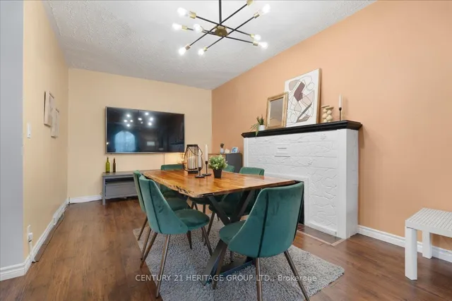 Additional image 11 of 29 ST. MATTHEWS Ave