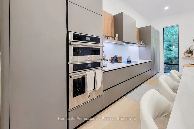 Additional image 12 of 806 Alexander Rd