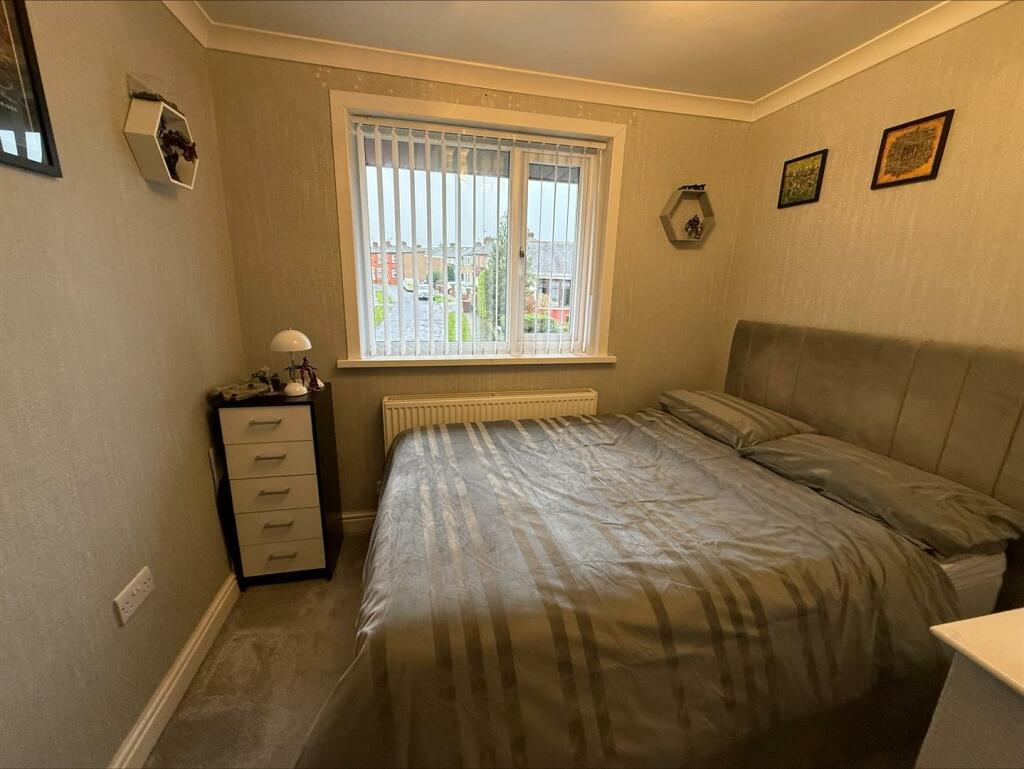 Additional image 17 of Laund Road, Accrington