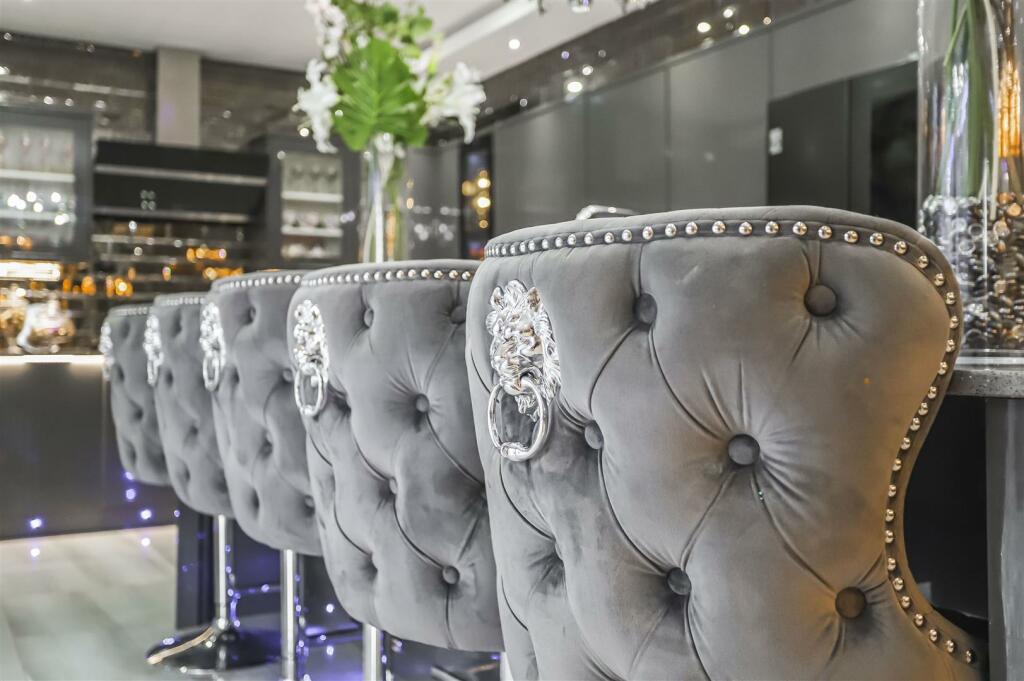 Additional image 24 of Manchester Road, Accrington