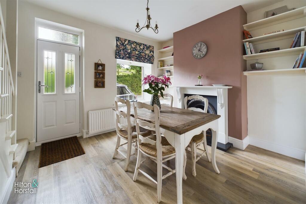 Additional image 6 of Manchester Road, Barnoldswick