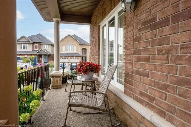 Additional image 4 of 56 Pelech Cres