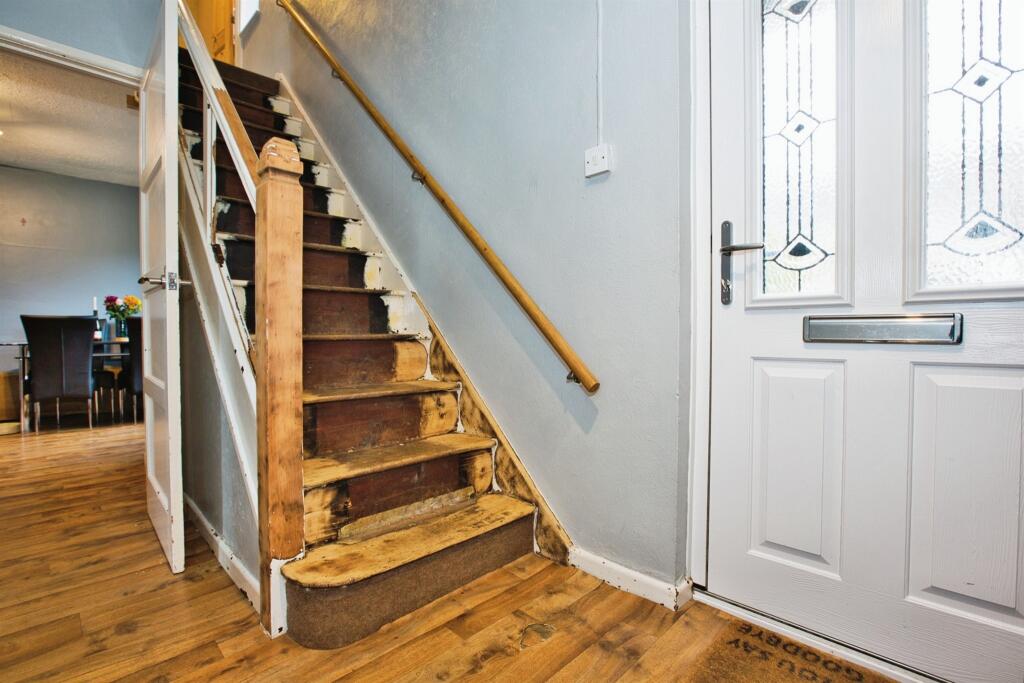 Additional image 2 of Tellis Cross, East Coker, Yeovil