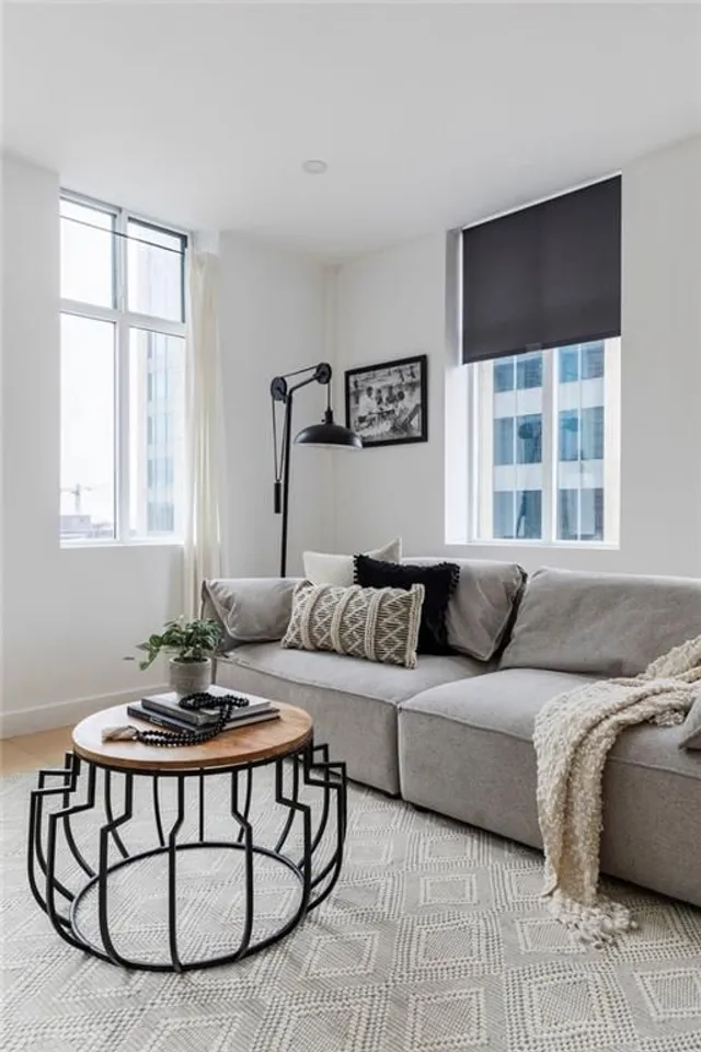 Additional image 9 of 36 JAMES St Unit 702