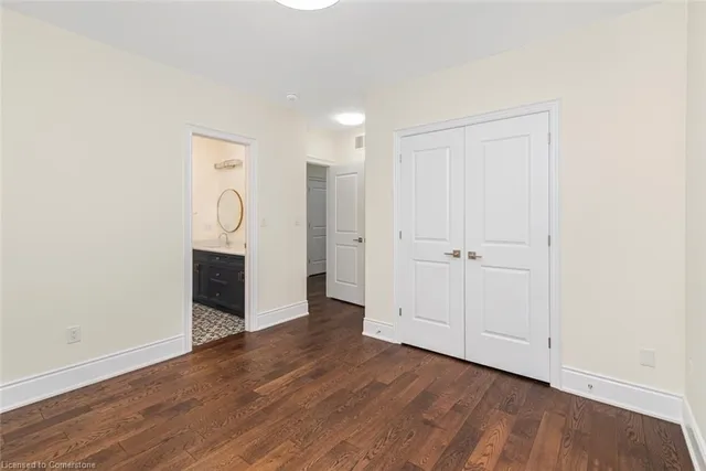 Additional image 21 of 309 Parkside Dr