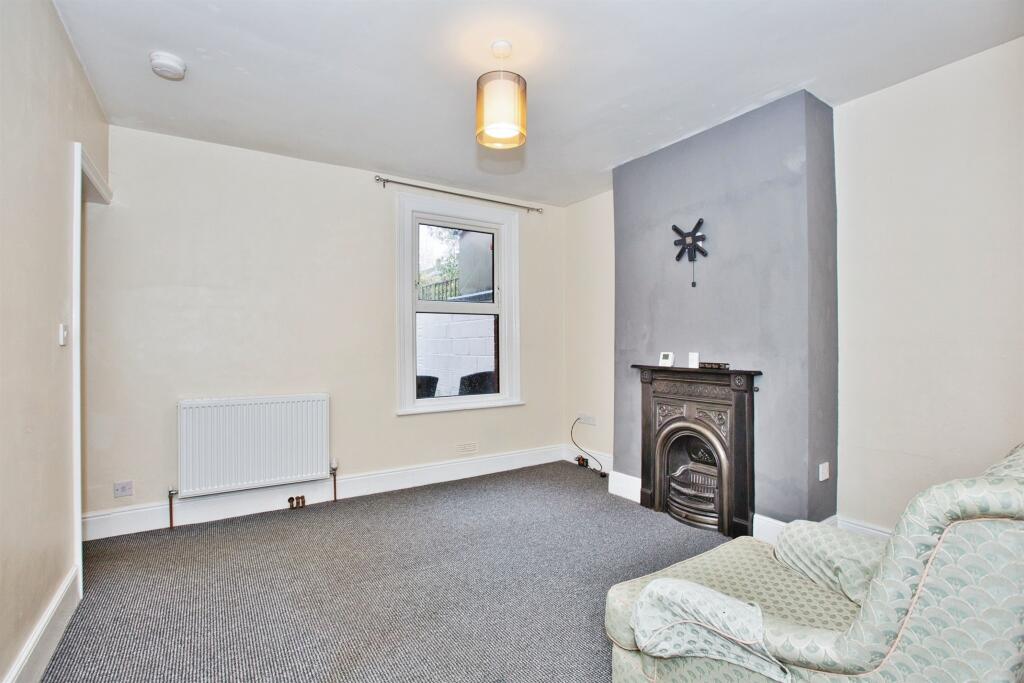 Additional image 18 of Cromwell Road, Yeovil