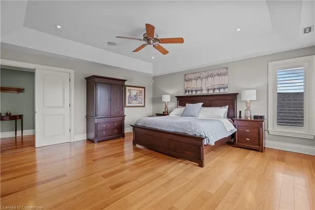 Additional image 36 of 1532 Concession Rd 6