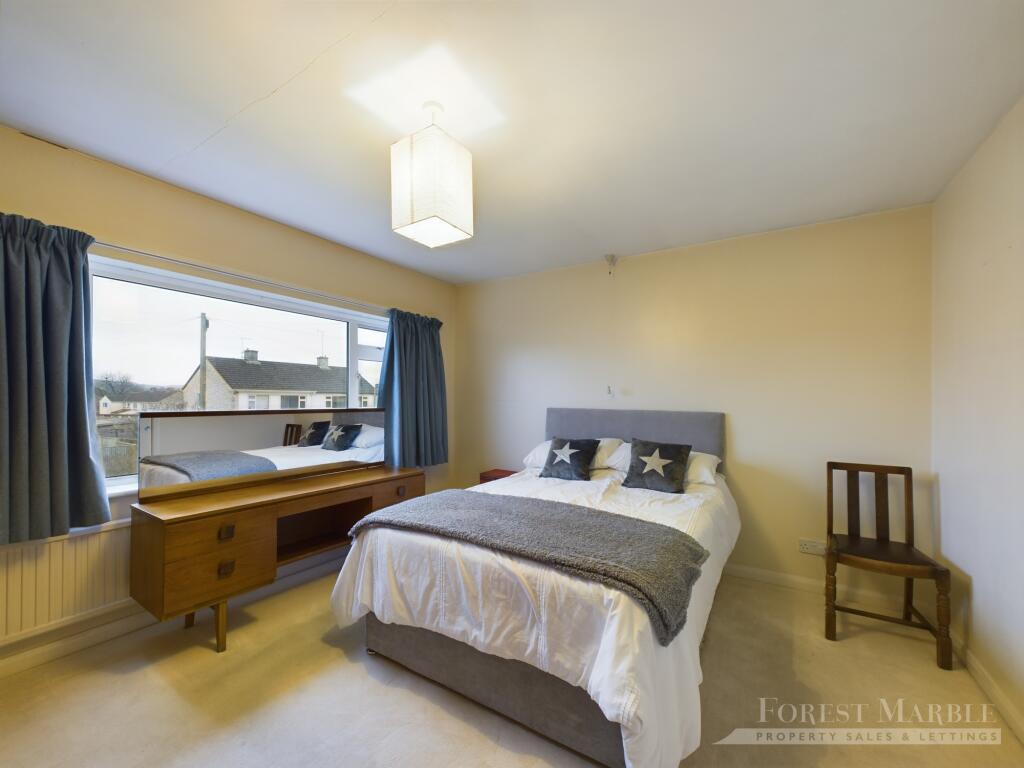 Additional image 7 of Monmouth Drive, Frome