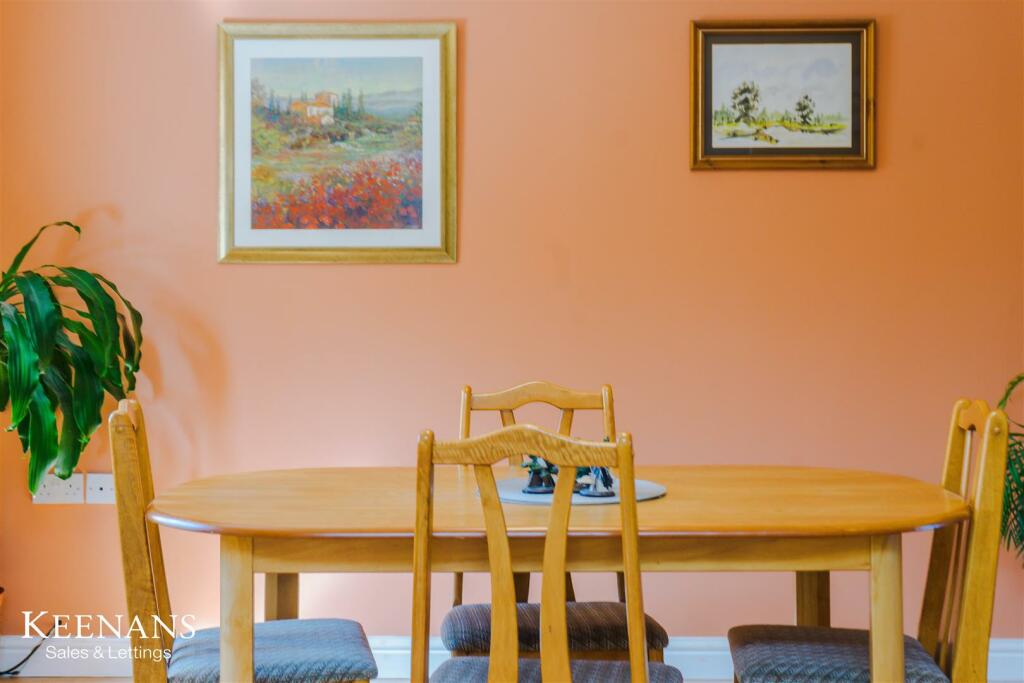 Additional image 21 of The Old Bowling Green, Accrington