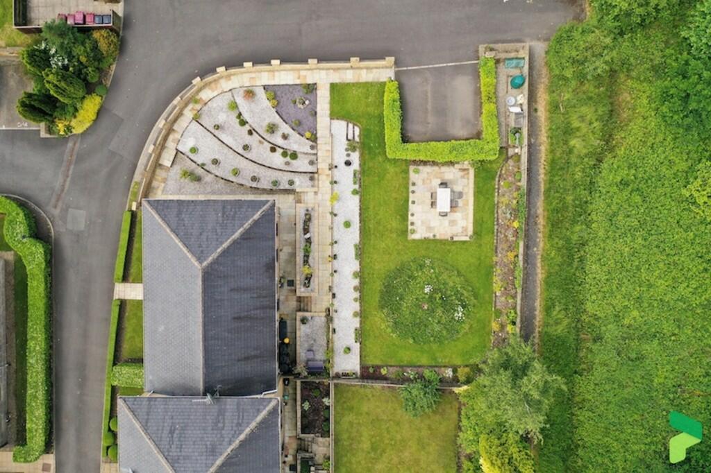 Additional image 47 of Woodfold Park, Mellor