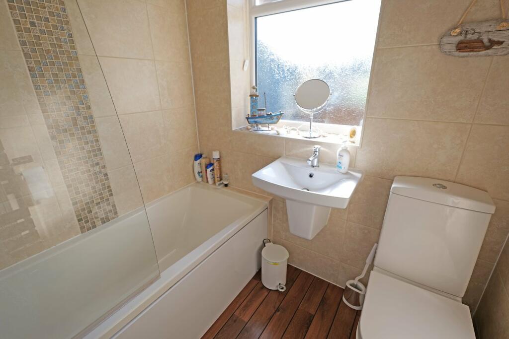 Additional image 17 of Pen-Y-Ghent Way, Barnoldswick, BB18