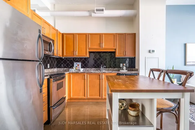 Additional image 38 of 66 Bay St Unit 612