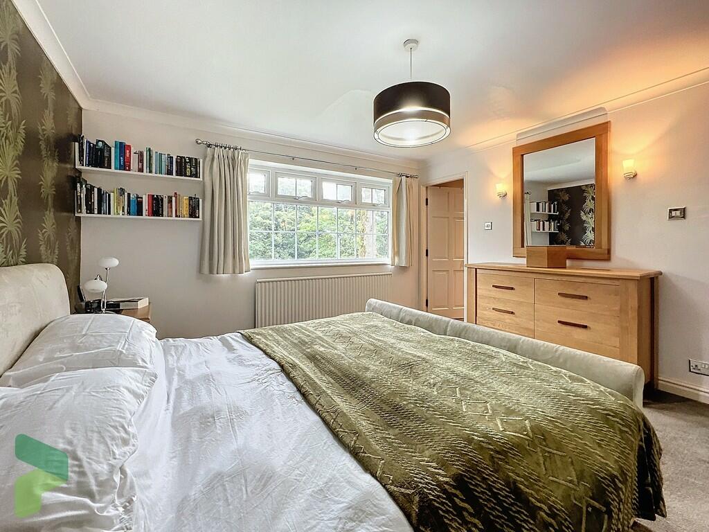 Additional image 13 of Moorthorpe Close, Darwen