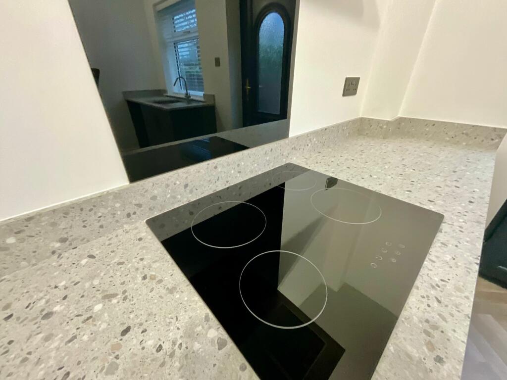 Additional image 9 of St. Andrews Close, Oswaldtwistle, BB5