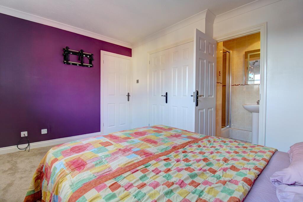 Additional image 14 of Lindisfarne, Tamworth, B77