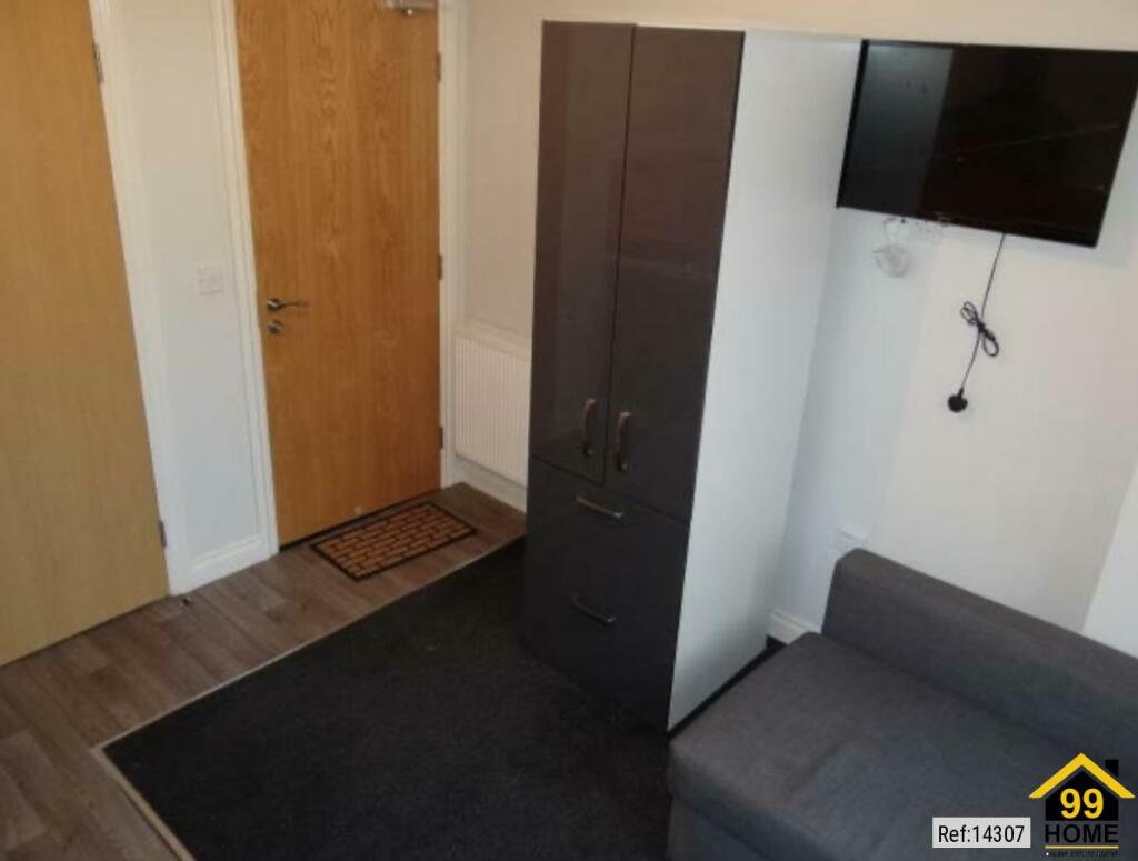 Additional image 2 of 40 Gt Charles Street, Birmingham, West Midlands, B3