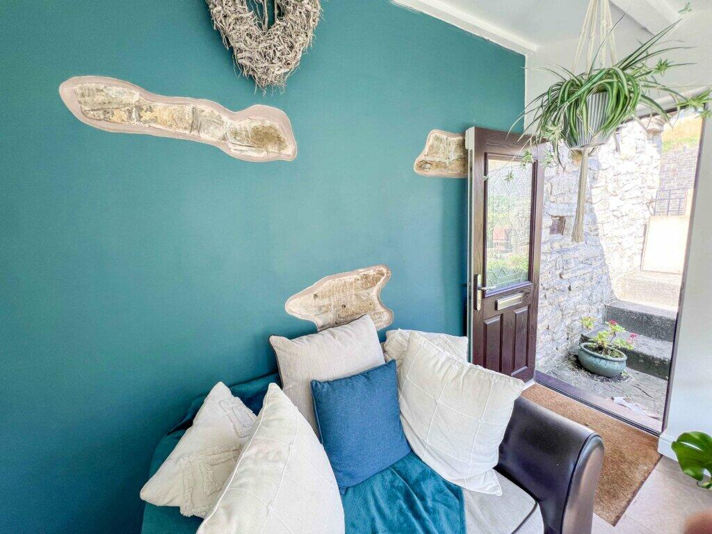 Additional image 23 of Blackburn Road, Rising Bridge, Accrington